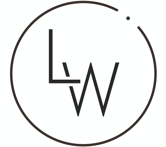 Psychotherapeutische Privatpraxis                     Dr.Lisa Westers