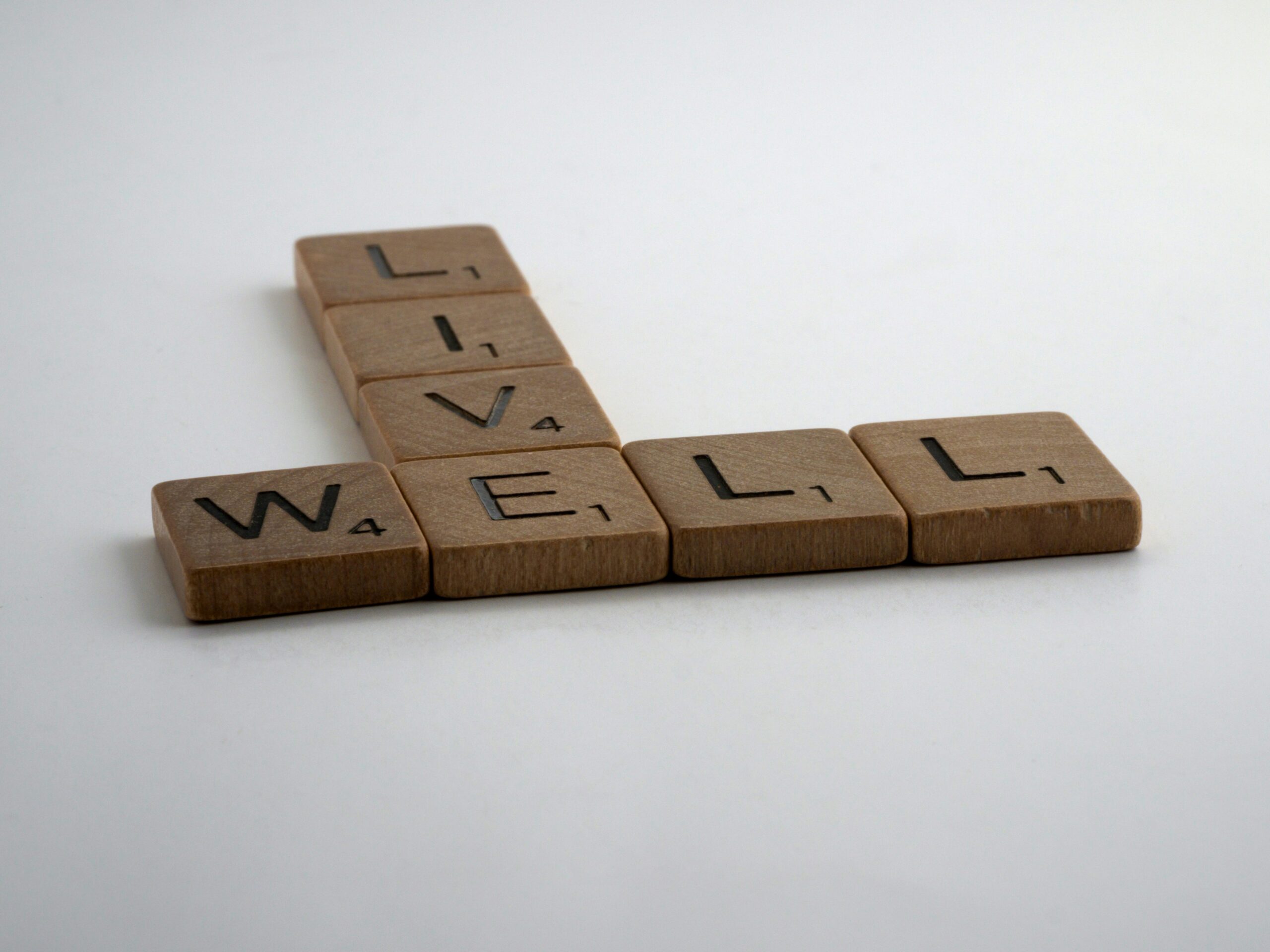 Hello world!